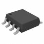 RSS060P05 SMD INTEGRATED CIRCUIT SOP-8