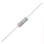 270 Ohm 3W Metal Film Resistor   (LOT OF 5PCS)
