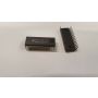 MP2812 TI INTEGRATED CIRCUIT VINTAGE DIP-24