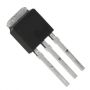 13N07 CET TRANSISTOR TO-251 13N07