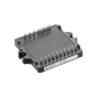 PS11034 MOD IPM 3PHASE IGBT 600V 15A