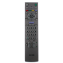 RM-ED005 Replacement Remote Control for Sony RM-ED005 RMED005 RMED-005