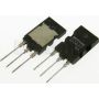 2SD1429 TOSHIBA TRANSISTOR 1500V 2.5A