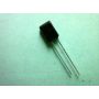 BPW50 PHOTO DIODE (INFRARED RECEIVER) (LOT OF 50)