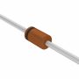 MA858 DIODE DO-34 MA858