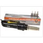 Desoldering iron/SMD hot air piston/desoldering/hot air soldering gun300w ZD8907