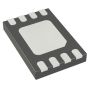 LT3063IDCB#TRMPBF IC REG LINEAR POS ADJ 200MA 8DFN