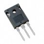 IRFP1405 INTERNATIONAL RECTIFIER