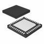 ISL6260CRZ    VOLTAGE REG-SWITCHIN REG 40-QFN (6x6)