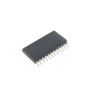TDA7476 INTEGRATED CIRCUIT SOP-24