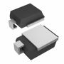 SM8S30A TVS DIODE 30VWM 53.5VC DO218AB