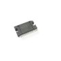 PA2030 PIONEER INTEGRATED CIRCUIT ZIP-25  'THIS IS A STRAIGHT VERSION''