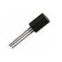 2SC3205 TRANSISTOR TO-92L