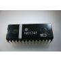 HA11741 HITACHI INTEGRATED CIRCUIT DIP-30