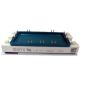 VUB145-16NO1  IXYS POWER MODULE RECT BRIDGE 3PH 1600V 145A E2