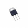 BD245A TRANSISTOR TO 218 | Buy BD245A TRANSISTOR TO 218 Online