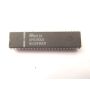 DP8390CN  INTEGRATED CIRCUIT DIP-48