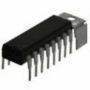 AN7512  MATSUSHITA INTEGRATED CIRCUIT