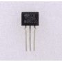 TLC226A SENSITIVE GATE TRIAC TO-202 TLC226A