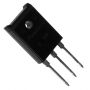 2SB1154 TRANSISTOR TO-3PF B1154