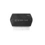 STK392-560 INTEGRATED CIRCUIT STK-392-560