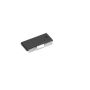 BA6265AFP ROHM SMD INTEGRATED CIRCUIT HSOP DIP-8