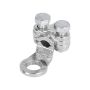 BM5141 Tip: ring; M8; 16mm2; screw terminal; for cable; non-insulated UK COMPANY