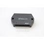 STK5473  INTEGRATED CIRCUIT