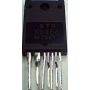 STRX6468 SANKEN INTEGRATED CIRCUIT STRX6468