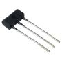 2SD973R TRANSISTOR
