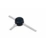BFR96TS   TRANSISTOR