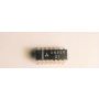 AN259 MATSUSHITA INTEGRATED CIRCUIT DIP-14  (LOT OF 4)