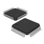 VSC7145RU-30 VITESSE INTEGRATED CIRCUIT QFP-64