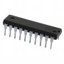IR2C05 SHARP INTEGRATED CIRCUIT DIP-20 (LOT OF 2)