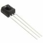 TSOP34836 3V PH.MODULE 36KHZ S.VIEW
