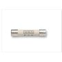 70-065-63 16A Fuse, Cartridge, 16 A, 500 V, 6.3mm x 32mm
