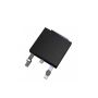 2SK2941  TRANSISTOR TO-263