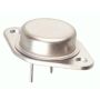 MJ12005 TRANSISTOR TO-3