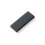 IS62LV1024LL70Q SMD INTEGRATED CIRCUIT SOP-32