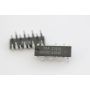 TDA2791Q IC