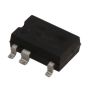 TNY264GN-TL IC OFFLINE SWITCH FLYBACK 7SMD
