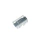HA13442 HITACHI INTEGRATED CIRCUIT ZIP