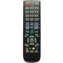RM-ED019 REPLACEMENT REMOTE CONTROL FOR SONY RMED019
