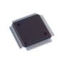 M66592FP INTEGRATED CIRCUIT QFP-64