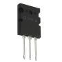 IXFB80N50Q2 MOSFET N-CH 500V 80A PLUS264