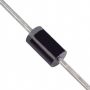 PR3007G DIODE GEN PURP 1KV 3A DO201AD