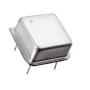 QX8T50B6.000000B50TT Crystal Oscillator 6 MHz Â±50ppm HCMOS 50pF 8-Pin PDIP