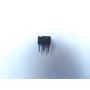 2SA1762 Transistore A1762