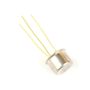  2SC1947 TRANSISTOR TO-39 C1947 150MHz 13.5V