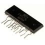 F9223L  FUJI ELECTRIC INTEGRATED CIRCUIT